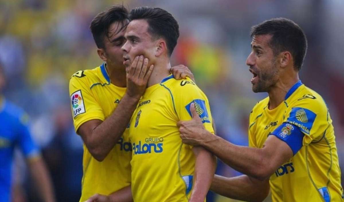 Foto: Tomado de Marca.com