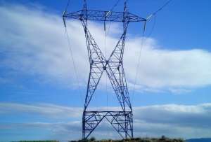 Revise el nuevo calendario de suspensión de energía de este viernes, 4 de octubre de 2024.