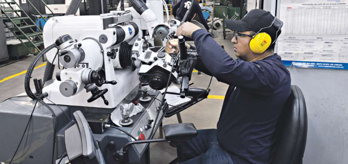 72% de compradores busca la marca Mucho Mejor Ecuador