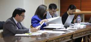 El caso "caminito" se reactiv&oacute; este lunes 7 de octubre