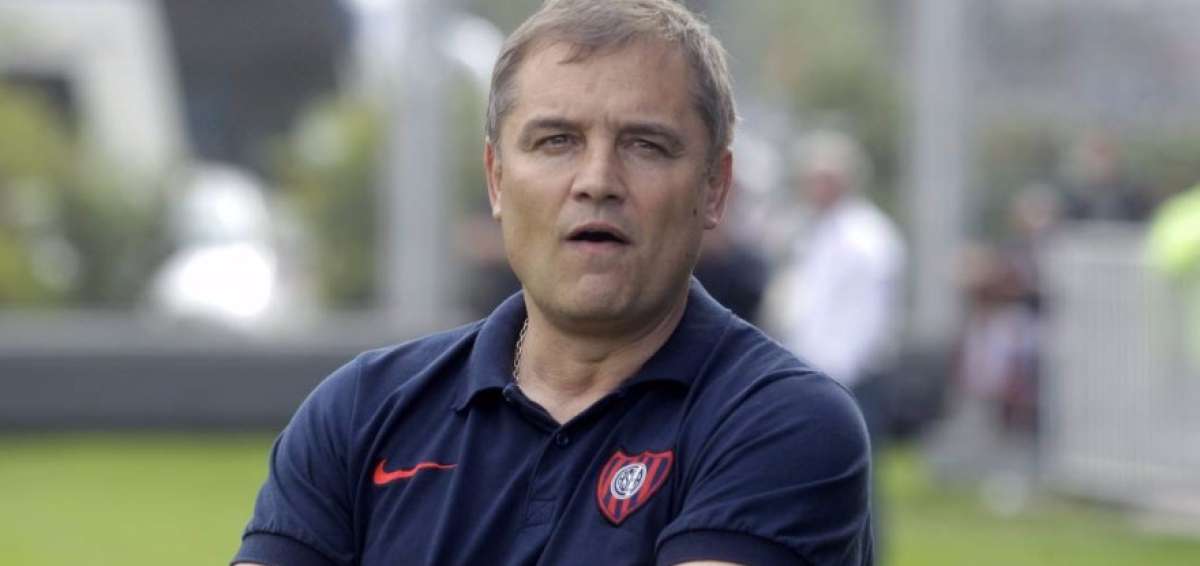 San Lorenzo, obligado a ganar para recuperar la confianza