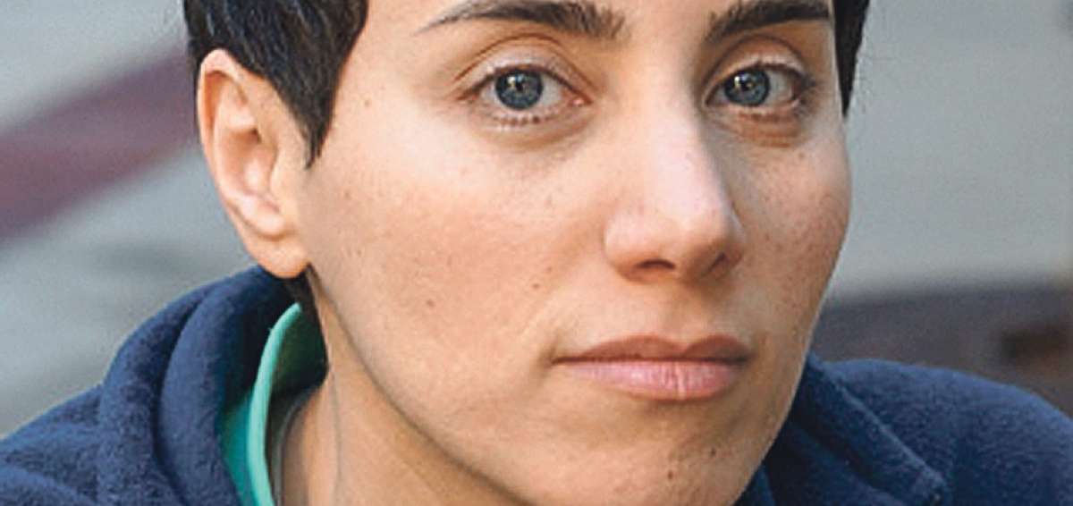 Genia iran&iacute; falleci&oacute; a los 40 a&ntilde;os