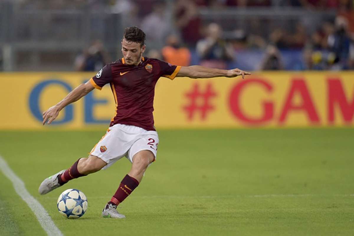 Messi, T&eacute;vez, Florenzi, Carli Lloyd entre los candidatos al premio Puskas