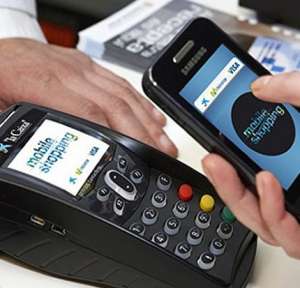 Conozca las 10 claves sobre el dinero electr&oacute;nico (VIDEO)