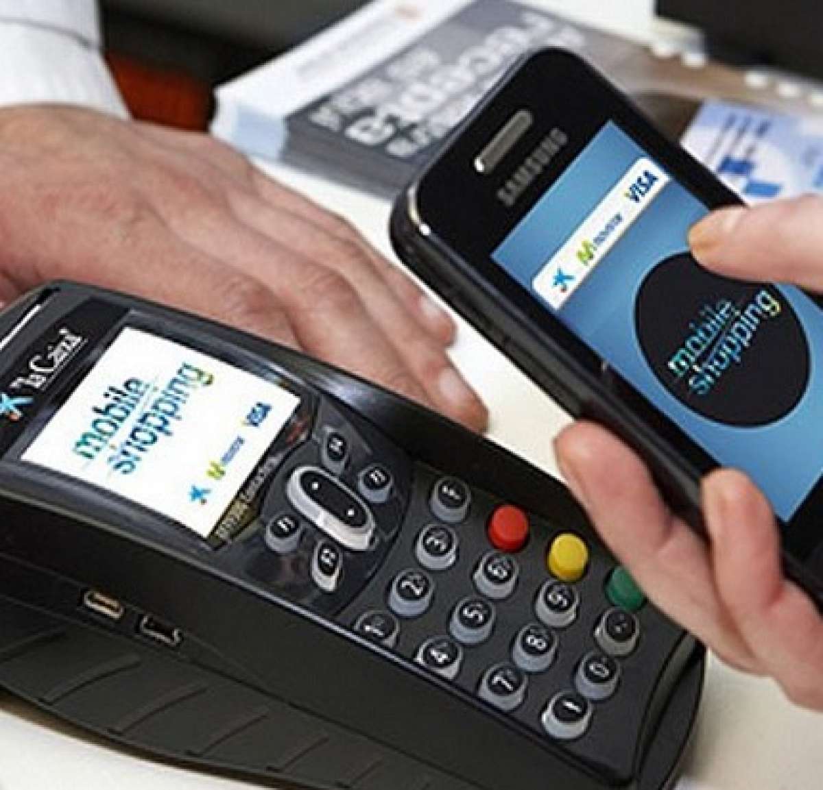 Conozca las 10 claves sobre el dinero electr&oacute;nico (VIDEO)