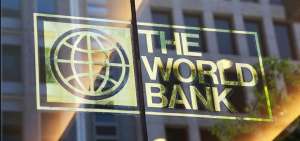Ecuador recibe $ 514,1 millones del Banco Mundial para su reactivaci&oacute;n econ&oacute;mica