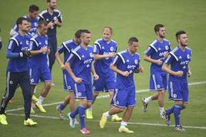 Foto: EFE