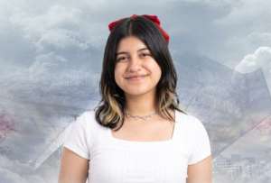 La cartera de Nathaly Mafla habr&iacute;a estado en el departamento de cosas perdidas de la universidad, dice el abogado de la madre de la joven. 