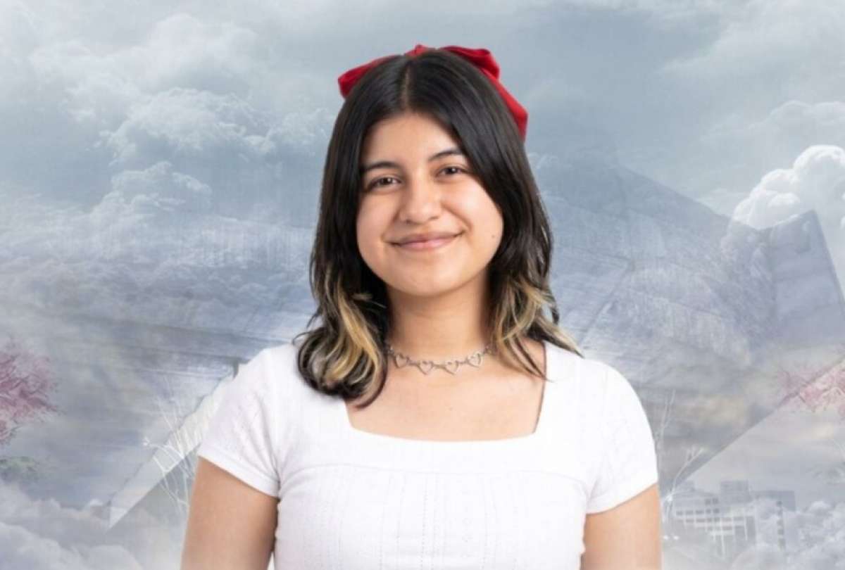 La cartera de Nathaly Mafla habr&iacute;a estado en el departamento de cosas perdidas de la universidad, dice el abogado de la madre de la joven. 
