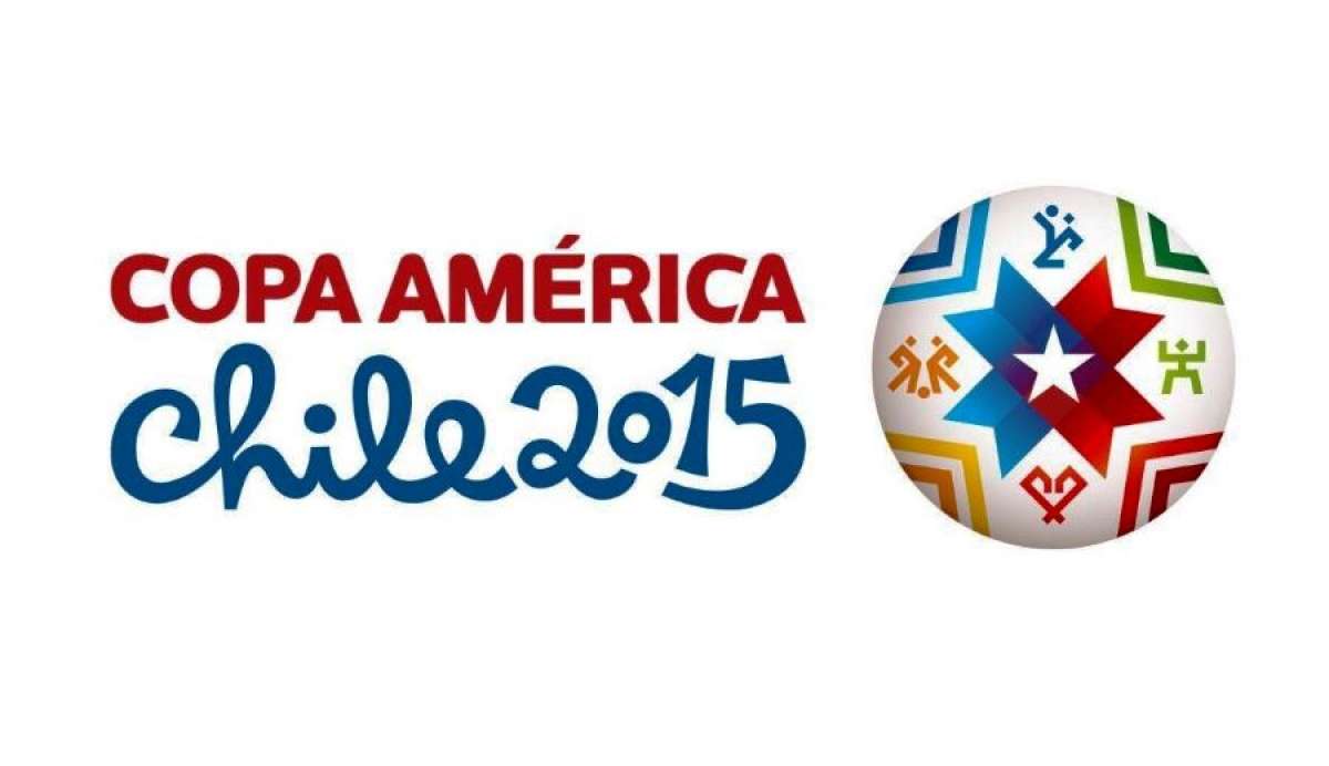 Los controles antidoping son el doble de los que se realizaron en el Mundial de Brasil. Foto: Internet