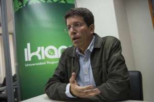 U. emblem&aacute;ticas ya tienen comisiones gestoras 
