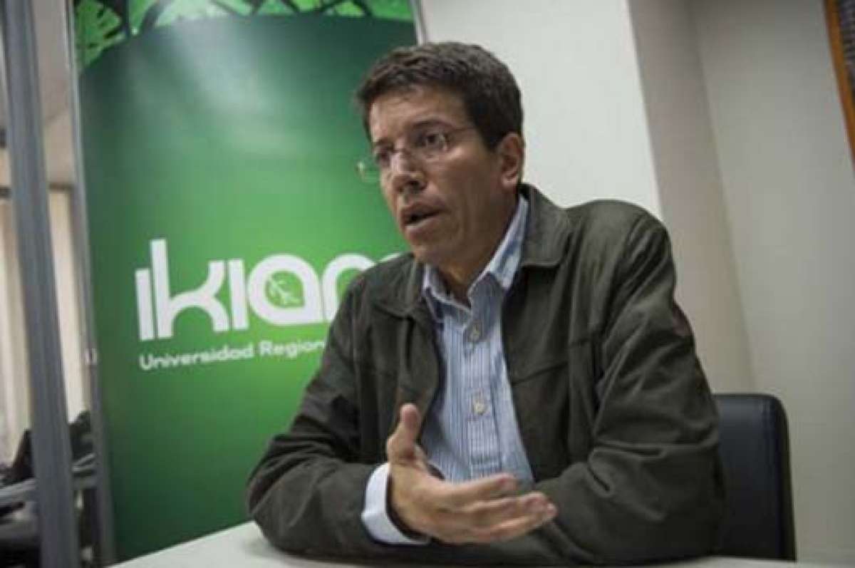 U. emblem&aacute;ticas ya tienen comisiones gestoras 
