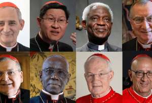 Desde que se conoció la noticia del fallecimiento del Papa Francisco, comenzaron a circular en redes sociales y foros de Internet rumores sobre una misteriosa predicción.