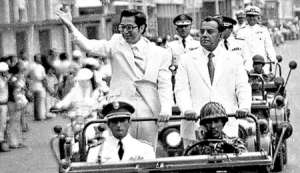 Documental La muerte de Jaime Rold&oacute;s, premiado en Cuba