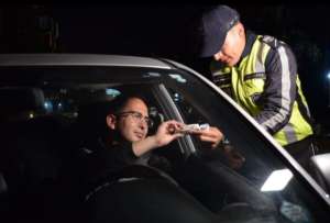 Personal de la AMT realizará controles durante las Fiestas de Quito.