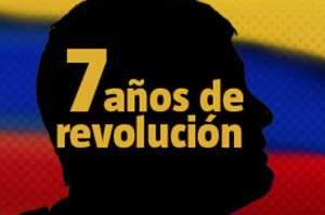 Una era de cambios profundos y radicales