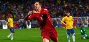 Serbia promete 10 millones de euros a sus jugadores si ganan el Mundial