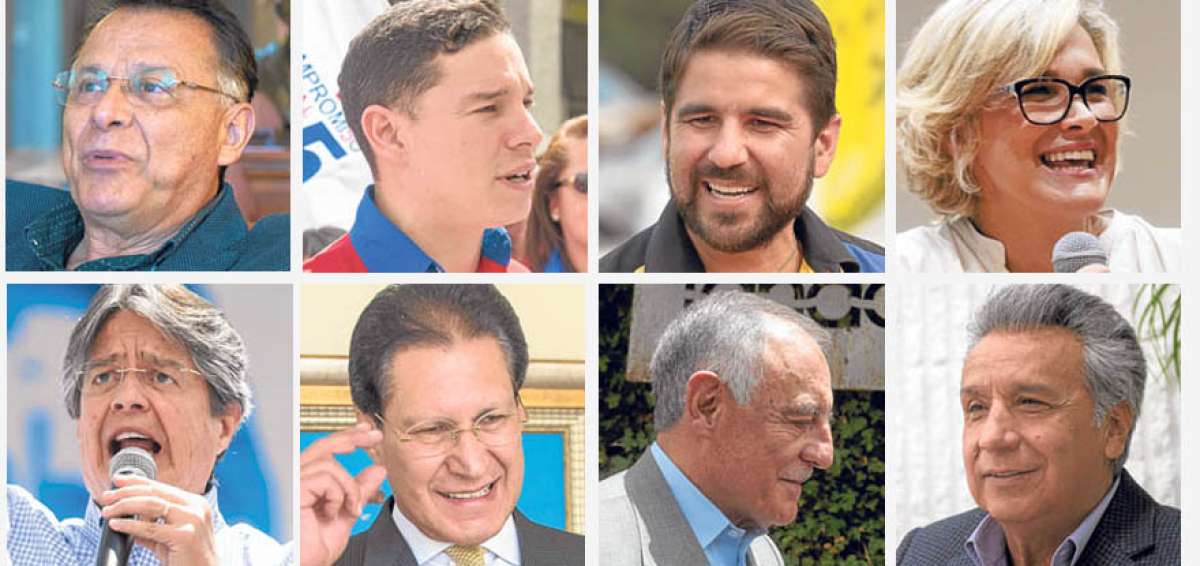 Propuestas presidenciales no priorizan el sector cultural