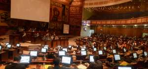 Asamblea analizar&aacute; sobre el uso de cannabis y aborto por violaci&oacute;n