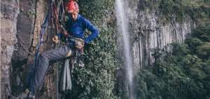 Andinista recomienda cuatro puntos para excursiones en Quito