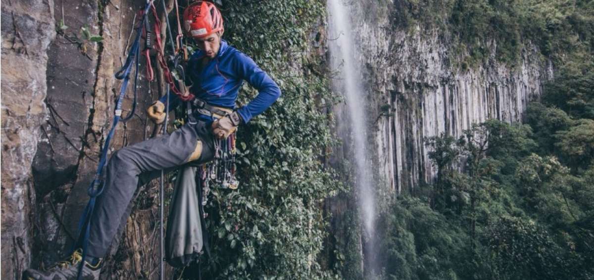 Andinista recomienda cuatro puntos para excursiones en Quito