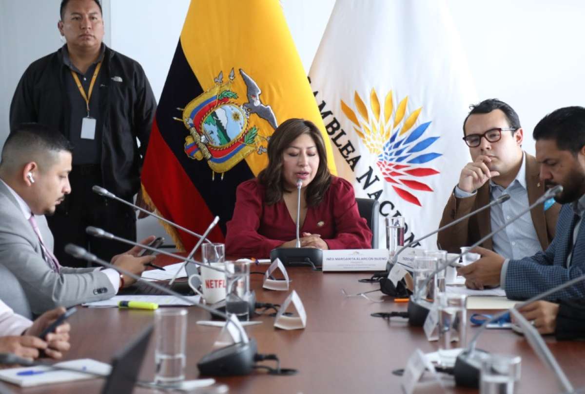 El exconsejero informó que acudirá a la convocatoria de Fiscalía.