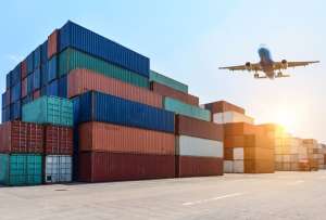 El ajuste busca flexibilizar las condiciones comerciales entre ambos pa&iacute;ses.