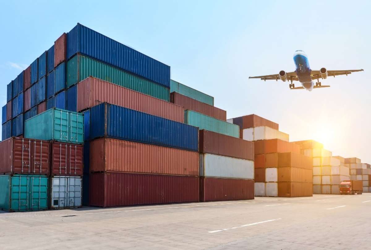 El ajuste busca flexibilizar las condiciones comerciales entre ambos pa&iacute;ses.