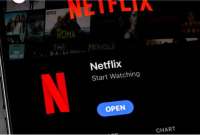 Netflix incorpora más países a su prohibición de cuentas compartidas