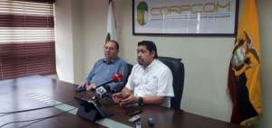 Gremio aclar&oacute; que en  el pa&iacute;s no se produce ni se vende arroz pl&aacute;stico