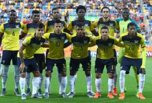 Porozo con nueva oportunidad en el fútbol europeo