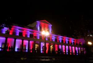 Sercop agiliza USD 812 mil para Fiestas de Quito y mantiene bajo lupa el resto de contratos