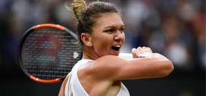 Halep ser&aacute; desde ma&ntilde;ana la nueva n&uacute;mero 1 del mundo