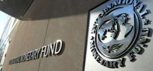 FMI reduce previsi&oacute;n de crecimiento de Am&eacute;rica Latina en 2017 a 1,1%