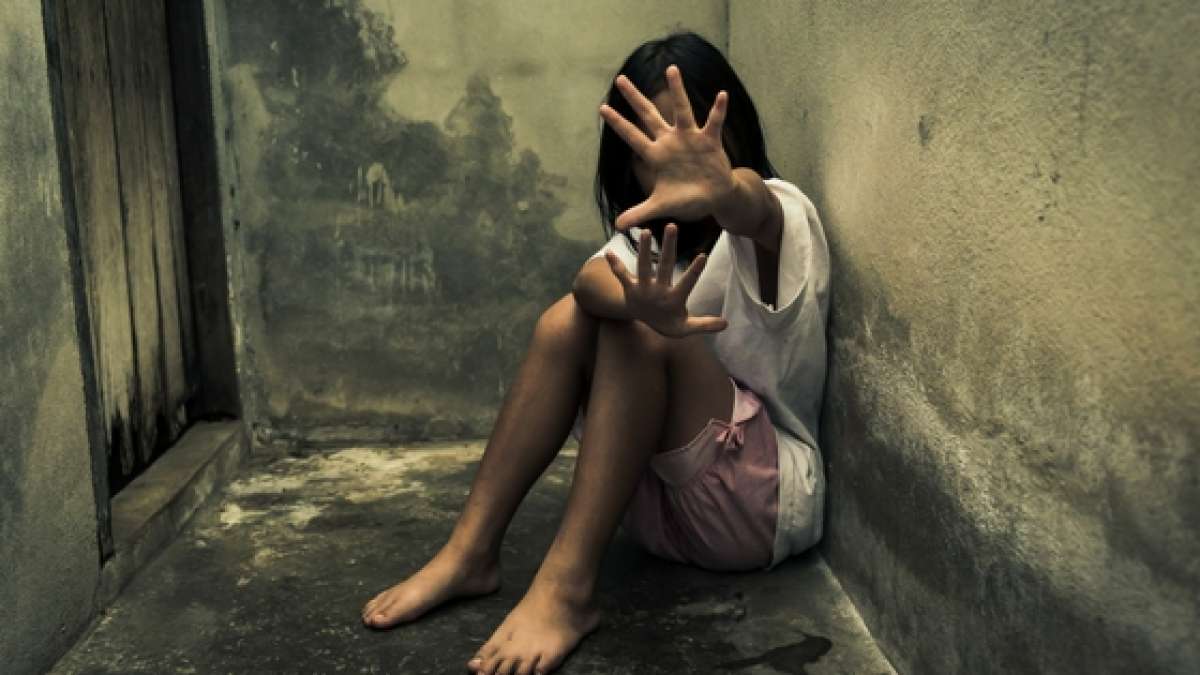 Comunicadoras salvadore&ntilde;as exigen frenar violencia de g&eacute;nero