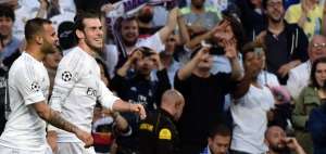 Derbi madrile&ntilde;o en la final