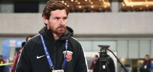 El t&eacute;cnico de f&uacute;tbol Andr&eacute; Villas-Boas participar&aacute; en el Dakar-2018
