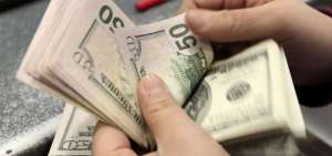 Durante la emergencia las utilidades pueden mejorar las finanzas