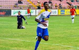Ayov&iacute; asciende a equipo de primera categor&iacute;a