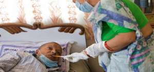 Cada a&ntilde;o se registran alrededor de 1.000 millones de casos de gripe, de los que entre tres y cinco millones son graves.