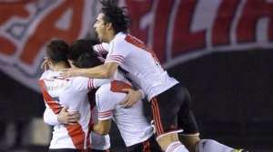 River busca revertir semifinal y Hurac&aacute;n va por la historia en la Sudamericana