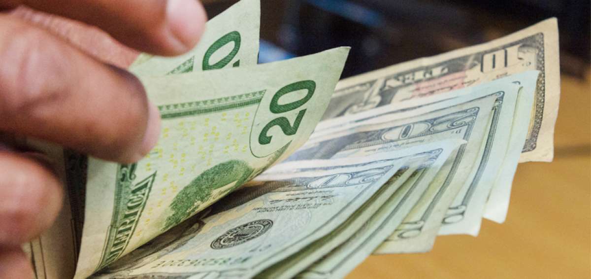 La banca entreg&oacute; m&aacute;s cr&eacute;ditos que en 2017