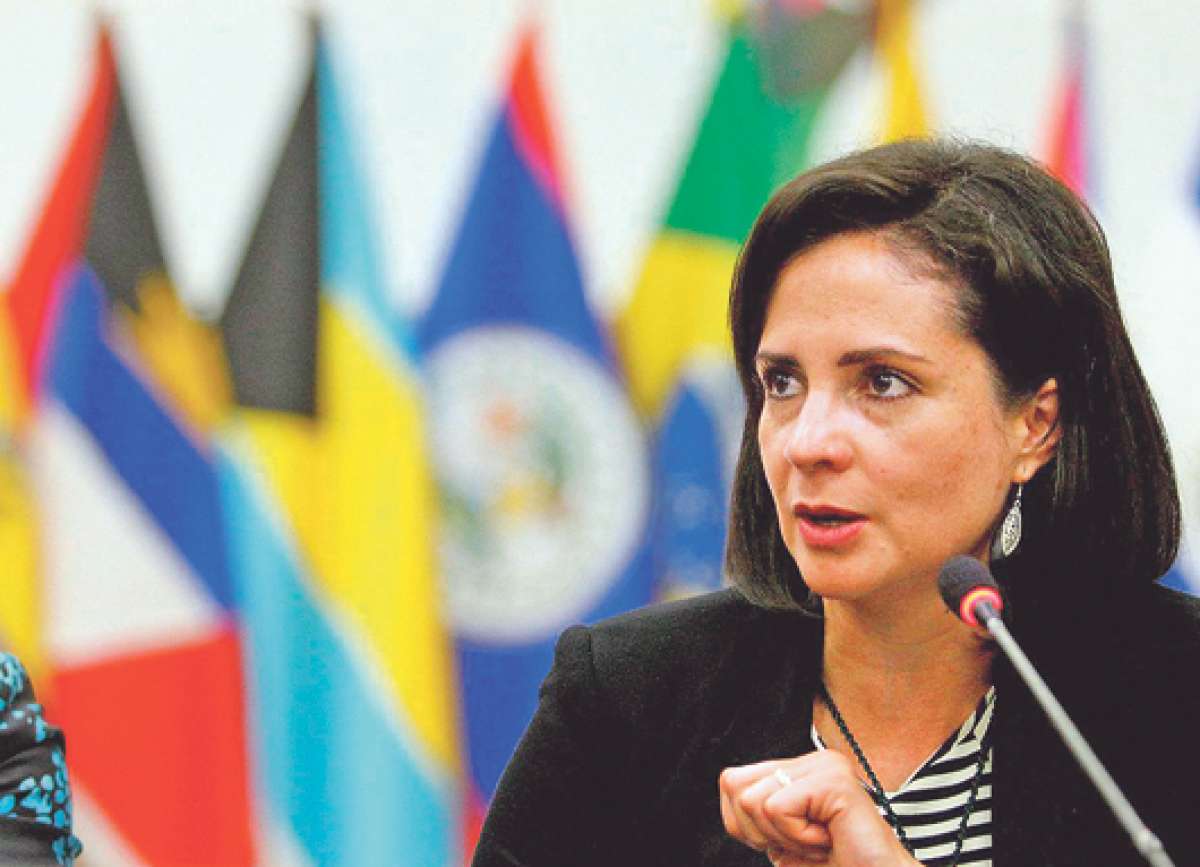 Foto: Tomada de Internet