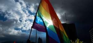 Corte Constitucional analizar&aacute; opini&oacute;n de CIDH sobre matrimonio igualitario