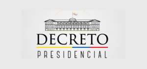 Francisco Rend&oacute;n es designado como nuevo presidente del directorio de la EMCO