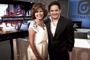 Canal de TV abre espacio para la comunidad guayaquile&ntilde;a