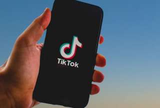 Tik Tok está considerada como una de las aplicaciones más populares del mundo.