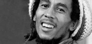 Gobierno de Jamaica homenajear&aacute; a Bob Marley