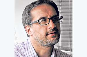 &ldquo;Hay que crear l&iacute;neas de cr&eacute;dito con condiciones de reembolso&rdquo;