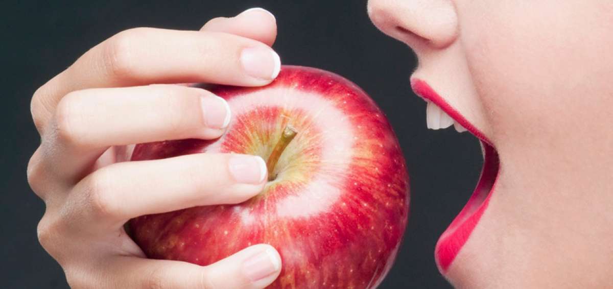 &iquest;Cu&aacute;l es el mejor momento para comer fruta?